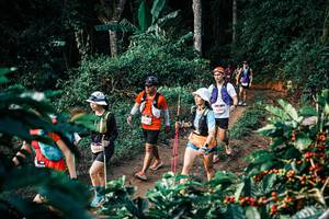 BIB: 
                            <button type="button" onclick="openModal(25828644)" class="btn btn-primary btn-sm float-right btn-popup" data-toggle="modal" data-target=".modal-high-quality">
                        <i class="fas fa-shopping-cart"></i> Add to Cart
                    </button>
                                            <button type="button" onclick="isThisMe(25828644, true)" class="btn btn-success btn-sm float-right btn-popup btn-isme hidden" data-toggle="tooltip" data-placement="bottom" title="นี่คือรูปของคุณใช่ไหม คลิกที่นี่เพื่อเอาเข้าอัลบั้ม">
                        <i class="fas fa-plus"></i> Add to album
                    </button>
                    <button type="button" onclick="isThisMe(25828644, false)" class="btn btn-warning btn-sm float-right btn-popup btn-isnotme hidden">
                        <i class="fas fa-ban"></i> Remove from album
                    </button>